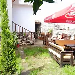 Maria - Castle * Berat