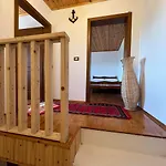 Villa Maria - Castle Berat