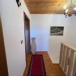 Maria - Castle Villa