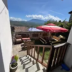 Villa Maria - Castle
