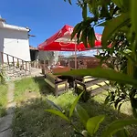 Maria - Castle Villa *