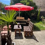 Villa Maria - Castle Berat