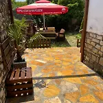 Maria - Castle Villa *