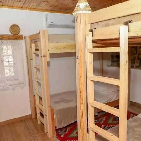 Maria - Castle Villa *