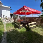 Maria - Castle