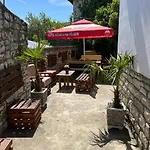 Maria - Castle 别墅 培拉特