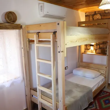 Vila Maria - Castle *