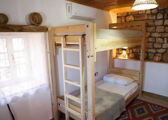 Vila Maria - Castle *